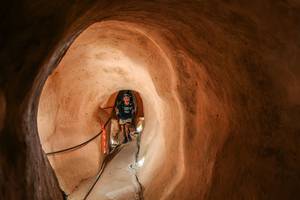 BIB: 
                            <button type="button" onclick="openModal(26242019)" class="btn btn-primary btn-sm float-right btn-popup" data-toggle="modal" data-target=".modal-high-quality">
                        <i class="fas fa-shopping-cart"></i> Add to Cart
                    </button>
                                            <button type="button" onclick="isThisMe(26242019, true)" class="btn btn-success btn-sm float-right btn-popup btn-isme hidden" data-toggle="tooltip" data-placement="bottom" title="นี่คือรูปของคุณใช่ไหม คลิกที่นี่เพื่อเอาเข้าอัลบั้ม">
                        <i class="fas fa-plus"></i> Add to album
                    </button>
                    <button type="button" onclick="isThisMe(26242019, false)" class="btn btn-warning btn-sm float-right btn-popup btn-isnotme hidden">
                        <i class="fas fa-ban"></i> Remove from album
                    </button>